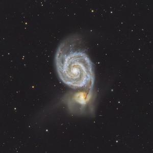 M51-100-3.jpg