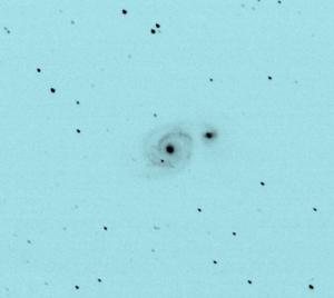 M51-1bir.jpg
