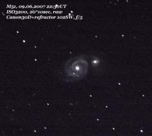 M51-1res-crop-for-web.jpg