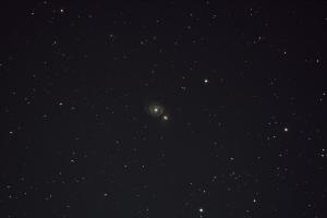 M51-30s-f45-m100-c100.jpg