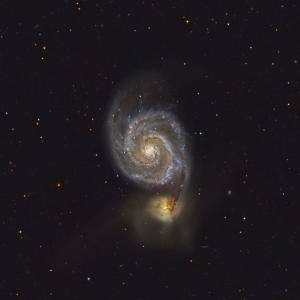 M51.jpg