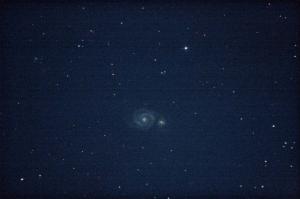 m51.jpg