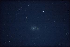 m51.jpg