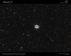 M57_01-05-25_SBO-signed.jpg