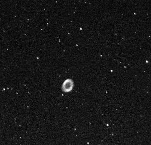 m57_1-1.jpg