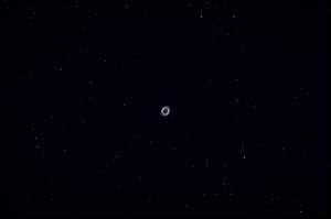 M57.jpg