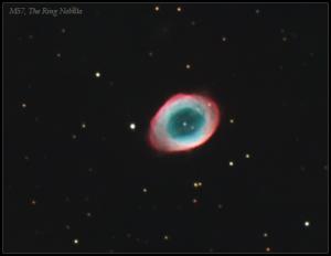 M57_LRGB_fin2.jpg
