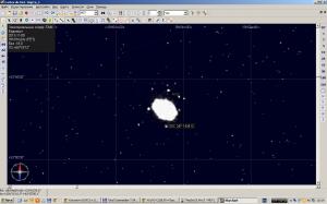 m57ciel.jpg