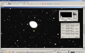 m57max.jpg
