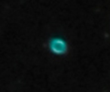 m57resize300%.jpg