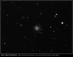 M61crop_2.jpg