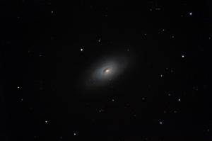 M64-014bin3x3g30_5FW.jpg