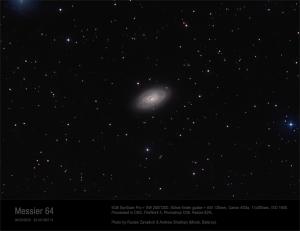 M64_11x300sec_40da_F1200_ISO800_63%_Podpis.jpg