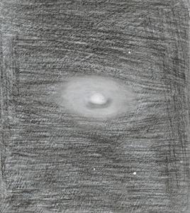 m64.jpg