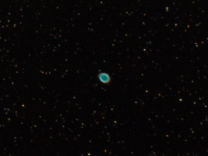 m75_res.png