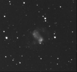 M76-5x1min.jpg