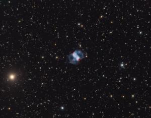 M76-LRGB.jpg