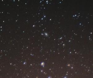 m8182.JPG