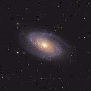 M81-100-3.jpg