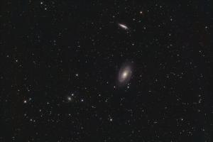 M81-M82-NGC3077_4K.jpg