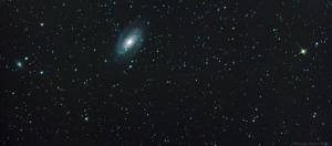 M81&NGC2959&NGC3077&NGC2961&USNOA2 1575-03009500_28x20sec ISO3200 F750_4q-1_40%.jpg
