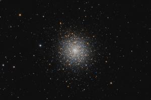 M92_20x1800_LRGB_v1.1_50ps.jpg