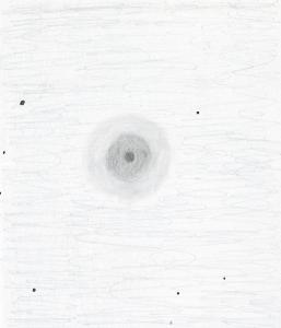 m94.jpg