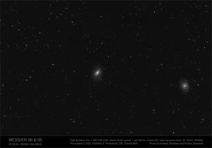 M96_M95_2h10min_F1200_66%_podpis.jpg