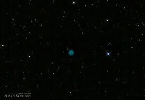 M97    .jpg