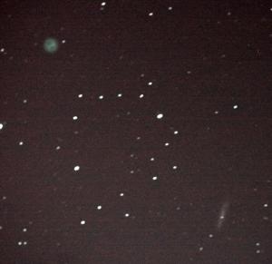 M97resize-for-web.jpg