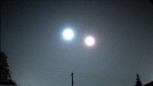 m_0058_single-frame.jpg