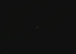 M 13 1.jpeg