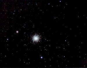 m 13 color IRIS 2.jpg