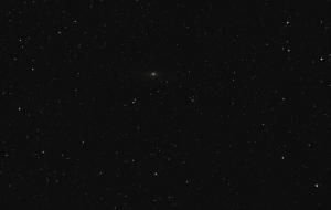 m 31-2.jpg