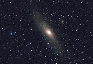 M 31 Andromeda.jpg