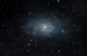 M 33 gotovoe_1500x980.jpg