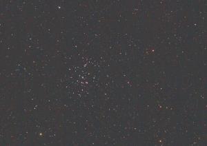 m 44 ����.jpeg