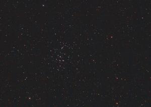 m 44 ���� 1.jpeg