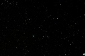 M 57.jpg