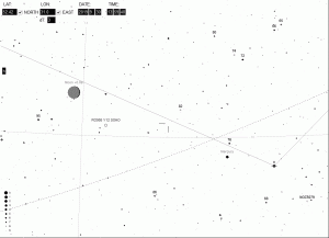 map.gif