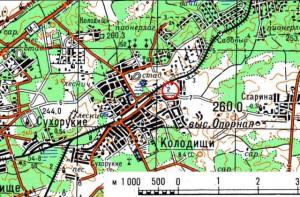 map.jpg