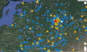 map.jpg