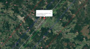 map Gramy.jpg