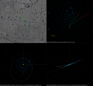 MAP-ORBIT.png