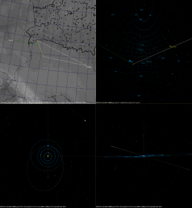 MAP-ORBIT.png
