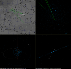 MAP-ORBIT.png
