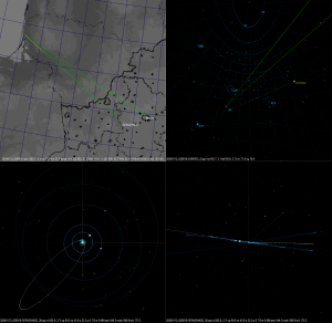 MAP-ORBIT.png