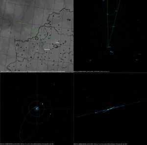 MAP-ORBIT.png