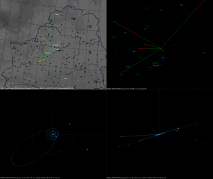 Map-Orbit.png
