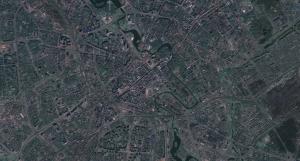 mapserv.jpg